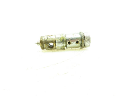 VanSco Valve 82-00-00 Adhesive Spray / Squirt Valve 1/8" NPT  82 Series