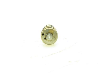 VanSco Valve 82-00-00 Adhesive Spray / Squirt Valve 1/8" NPT  82 Series