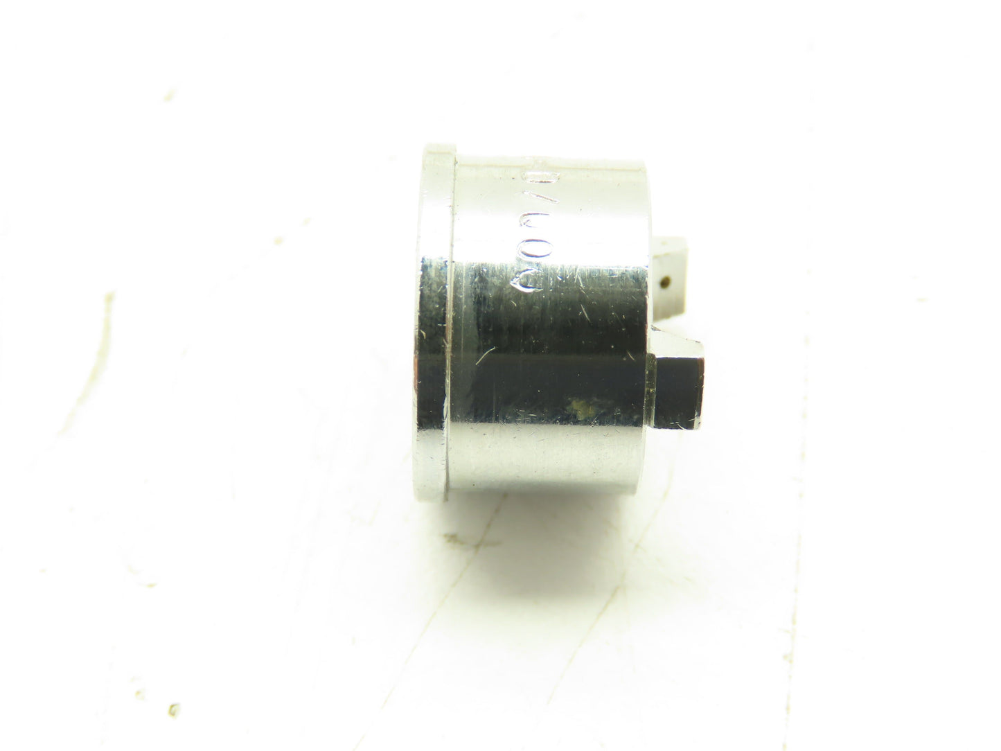 Paasche ANFA-000/0 Fan Air Cap 15mm ID 17.5mm OD  LOT OF 4
