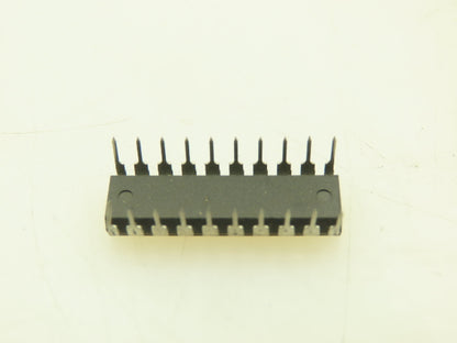 Texas Instruments SN74HC684N IC Comparator Magnitude 20-Dip 8-Bit Mag LOT OF 19