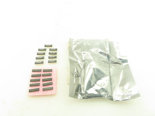 Texas Instruments SN74HC684N IC Comparator Magnitude 20-Dip 8-Bit Mag LOT OF 19