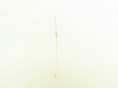 Littelfuse 0277005.V Fuse Board Mount Through Hole 5A 125VAC/VDC Axial LOT OF 2