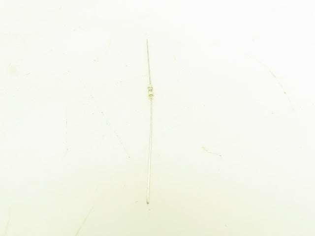 Littelfuse 0277005.V Fuse Board Mount Through Hole 5A 125VAC/VDC Axial LOT OF 2