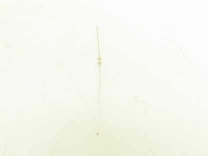 Littelfuse 0277005.V Fuse Board Mount Through Hole 5A 125VAC/VDC Axial LOT OF 2