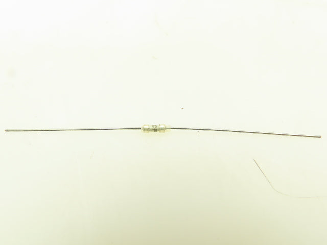 Littelfuse 0277005.V Fuse Board Mount Through Hole 5A 125VAC/VDC Axial LOT OF 2