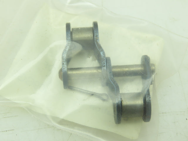 Tsubaki RS50 Offset Link RS50-OL Lot of 12