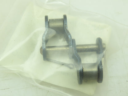 Tsubaki RS50 Offset Link RS50-OL Lot of 12