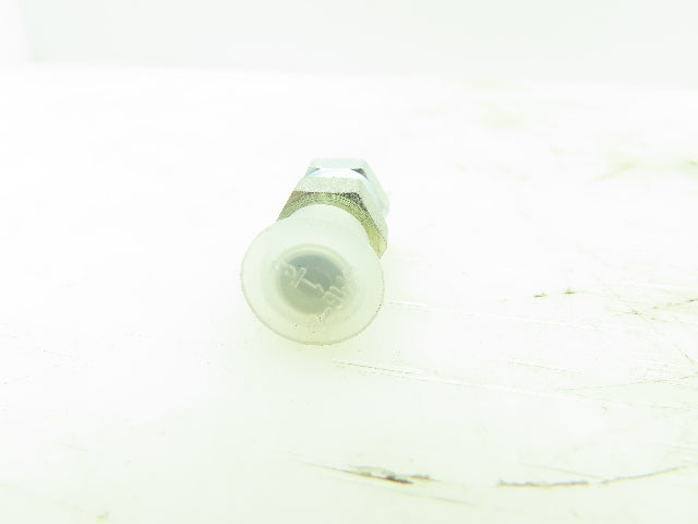 Parker Steel Female Swivel Adapter 1/8" NPSM x 1/8" Male NPT  Lot of 20