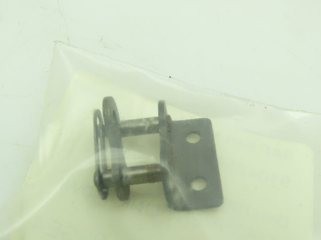 40WA1 Attachment Link 40 WA-1 Lot of 8