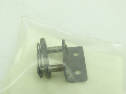 40WA1 Attachment Link 40 WA-1 Lot of 8