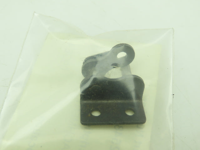 40WA1 Attachment Link 40 WA-1 Lot of 8