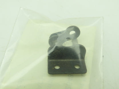 40WA1 Attachment Link 40 WA-1 Lot of 8