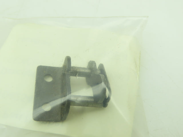 40WA1 Attachment Link 40 WA-1 Lot of 8