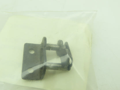 40WA1 Attachment Link 40 WA-1 Lot of 8