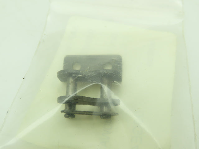 40WA1 Attachment Link 40 WA-1 Lot of 8