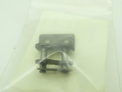 40WA1 Attachment Link 40 WA-1 Lot of 8