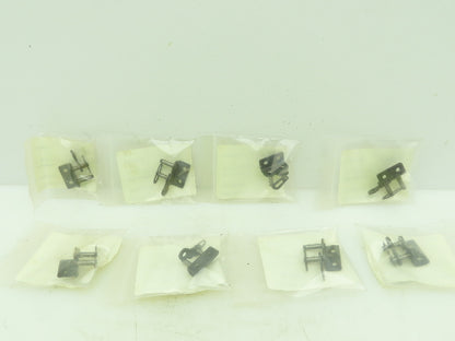 40WA1 Attachment Link 40 WA-1 Lot of 8