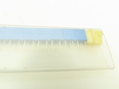 Bourns 3339W Trimmer Potentiometer Cermet 4 Turn Side Adj 10K OHM 0.5W LOT OF 50