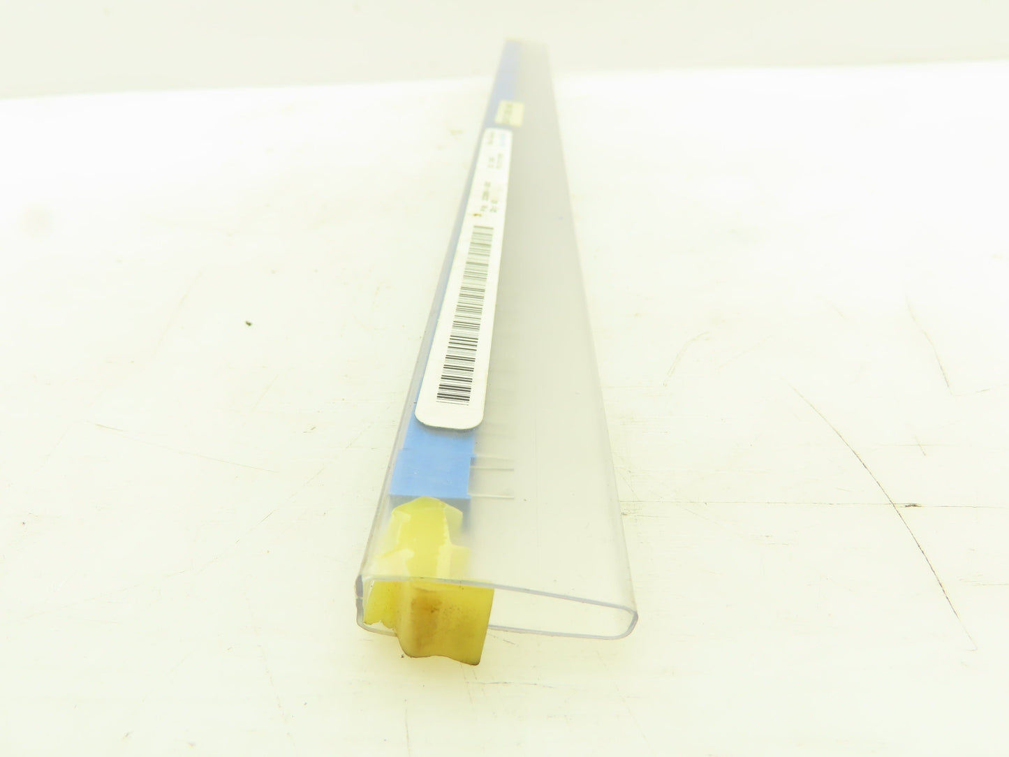 Bourns 3339W Trimmer Potentiometer Cermet 4 Turn Side Adj 10K OHM 0.5W LOT OF 50