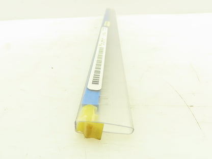 Bourns 3339W Trimmer Potentiometer Cermet 4 Turn Side Adj 10K OHM 0.5W LOT OF 50