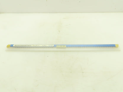 Bourns 3339W Trimmer Potentiometer Cermet 4 Turn Side Adj 10K OHM 0.5W LOT OF 50