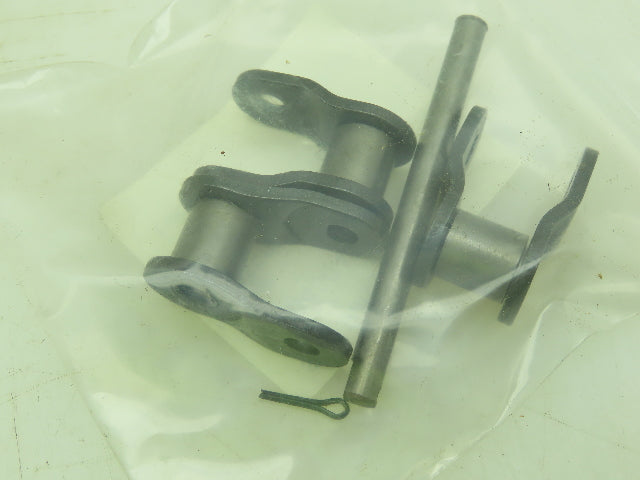 603OF #60-3 Roller Chain Offset Links For 603 Chain Lot of 4