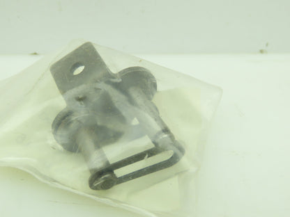 60AA1RL Connecting Link for RS-60 Chain NO. 60 Spring Clip Lot of 3