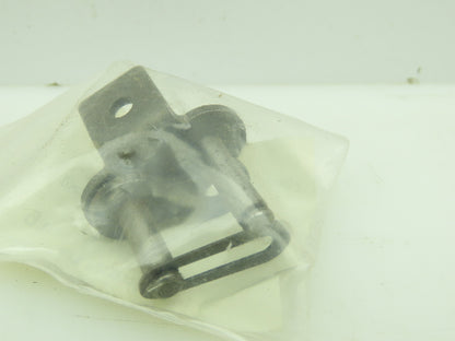 60AA1RL Connecting Link for RS-60 Chain NO. 60 Spring Clip Lot of 3