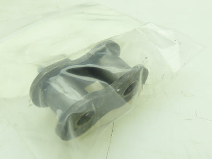80B1 Attachment Link #80 Roller Chain Connecting Lot of 5