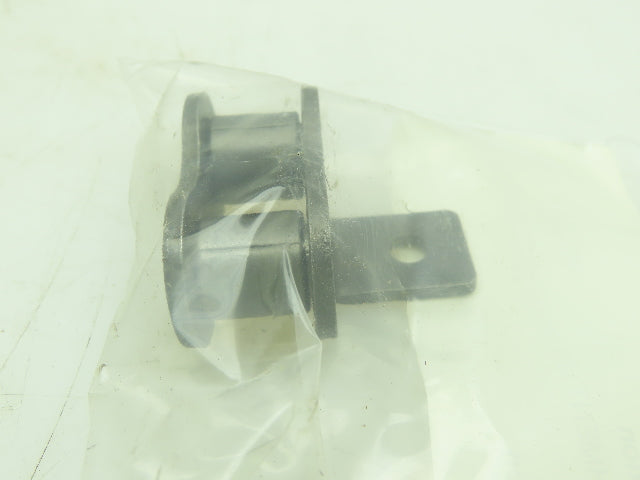 80B1 Attachment Link #80 Roller Chain Connecting Lot of 5