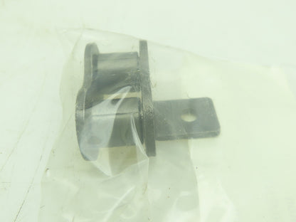 80B1 Attachment Link #80 Roller Chain Connecting Lot of 5