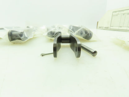 C2060HOL Roller Chain Offset Link C2060 Lot of 9