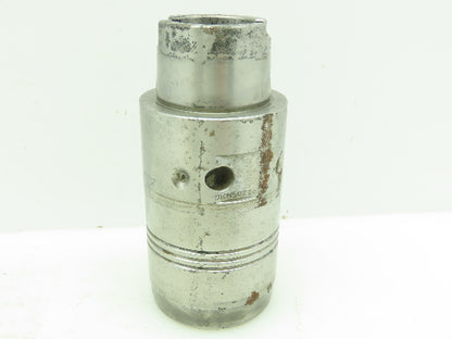 Schunk 0204026 Hydraulic Expansion Chuck Tool Holder 32mm Bore