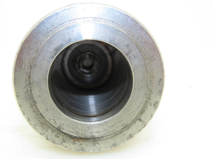 Schunk 0204026 Hydraulic Expansion Chuck Tool Holder 32mm Bore