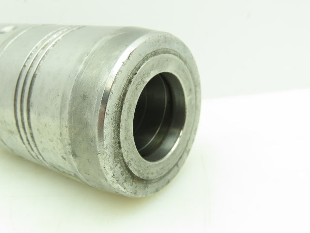 Schunk 0204026 Hydraulic Expansion Chuck Tool Holder 32mm Bore