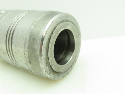 Schunk 0204026 Hydraulic Expansion Chuck Tool Holder 32mm Bore