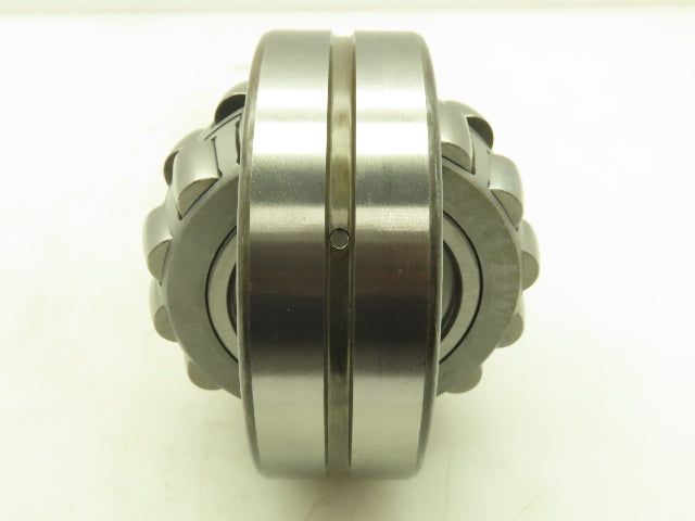 NSK Spherical Roller Bearing Bore Dia. 2.5591" Outside Dia. (In.) 5.5118 140mm