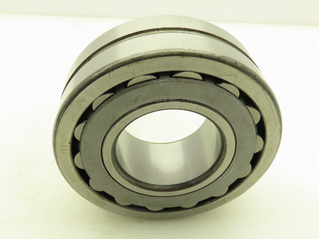 NSK Spherical Roller Bearing Bore Dia. 2.5591" Outside Dia. (In.) 5.5118 140mm