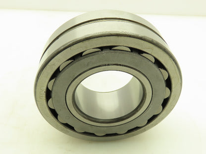 NSK Spherical Roller Bearing Bore Dia. 2.5591" Outside Dia. (In.) 5.5118 140mm