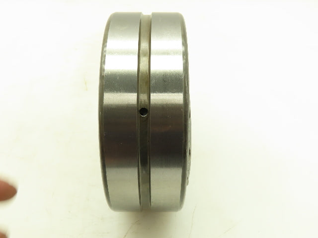 NSK Spherical Roller Bearing Bore Dia. 2.5591" Outside Dia. (In.) 5.5118 140mm