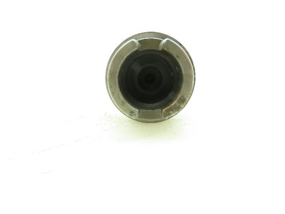Command Tooling H4E4A0750 End Mill Holder 3/4" Bore x 5.5"GL  HSK63A