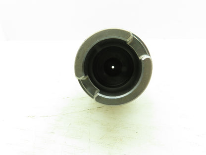 Bilz HSK63A Collet Chuck Tool Holder SC 1/HSK-A 63-ESX 20 IC  *No Nut*