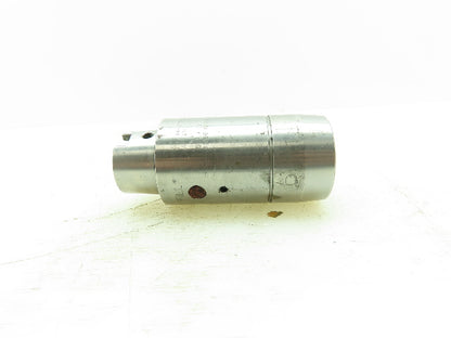 Hydra-Lock AC-48052 Endmill Holder 18mm Bore 70mm GL Tooling CNC