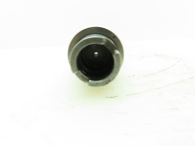 Hydra-Lock AC-48052 Endmill Holder 18mm Bore 70mm GL Tooling CNC