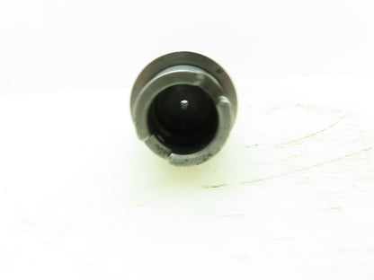 Hydra-Lock AC-48052 Endmill Holder 18mm Bore 70mm GL Tooling CNC