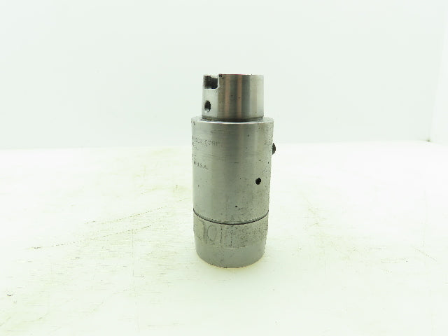 Hydra-Lock AC-48052 Endmill Holder 18mm Bore 70mm GL Tooling CNC
