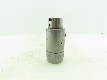 Hydra-Lock AC-48052 Endmill Holder 18mm Bore 70mm GL Tooling CNC