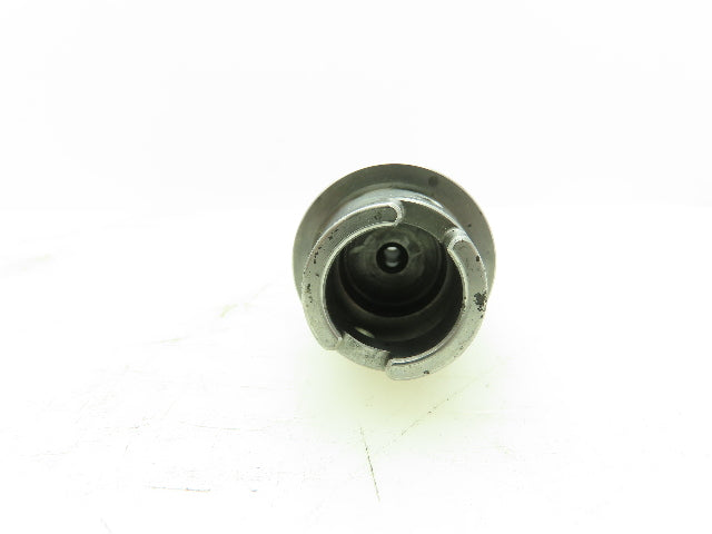 Schunk T20031544 Endmill Holder 18mm Bore 80mm GL Tooling CNC