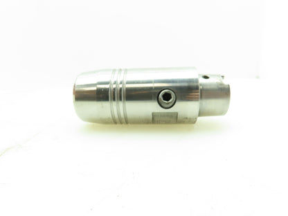 Schunk T20031544 Endmill Holder 18mm Bore 80mm GL Tooling CNC