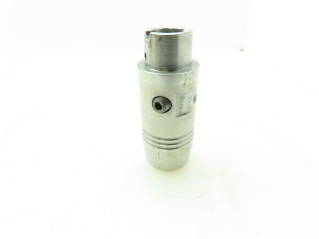 Schunk T20031544 Endmill Holder 18mm Bore 80mm GL Tooling CNC
